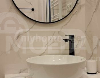  თბილისი - photo 3