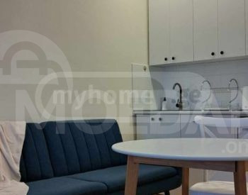  თბილისი - photo 2