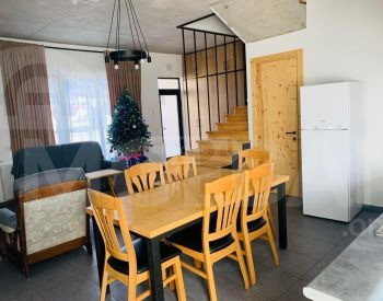  თბილისი - photo 7