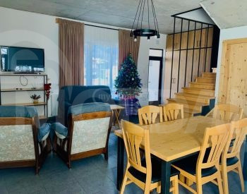  თბილისი - photo 5