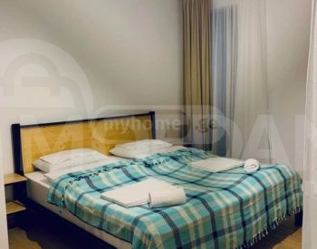  თბილისი - photo 4