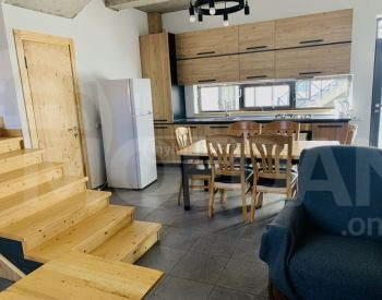  თბილისი - photo 8