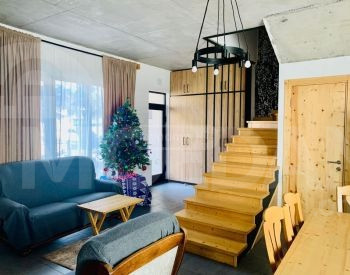  თბილისი - photo 2