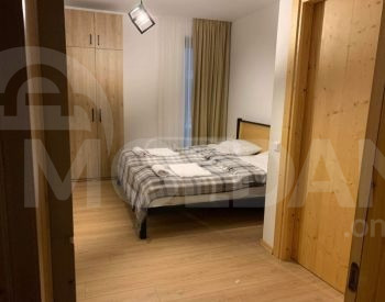  თბილისი - photo 3