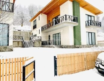  თბილისი - photo 1