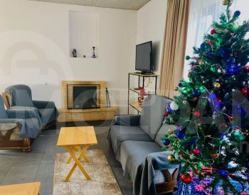  თბილისი - photo 6