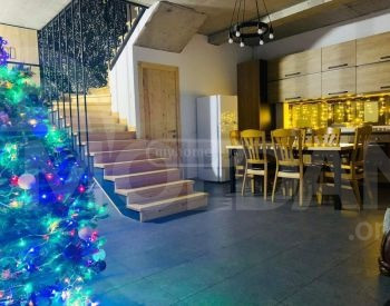  თბილისი - photo 10