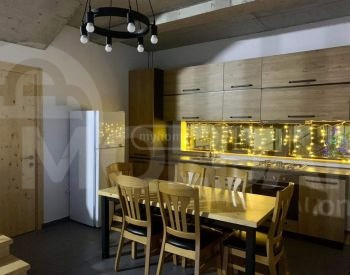  თბილისი - photo 9