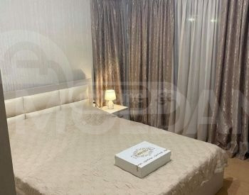  თბილისი - photo 5