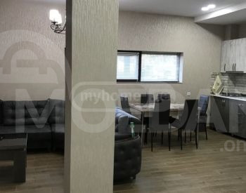  თბილისი - photo 2