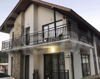  თბილისი - photo 1