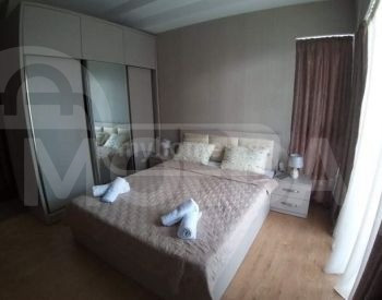  თბილისი - photo 9