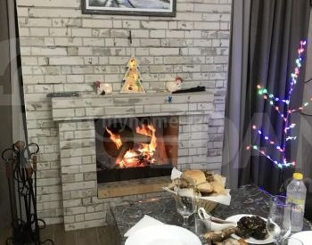  თბილისი - photo 10