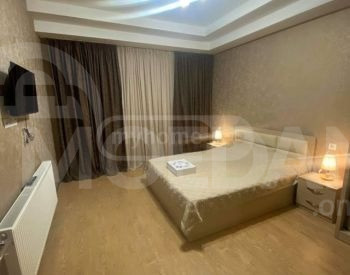  თბილისი - photo 4