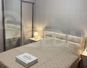  თბილისი - photo 6