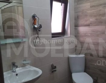  თბილისი - photo 8