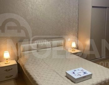  თბილისი - photo 3