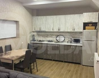  თბილისი - photo 7