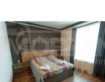  თბილისი - photo 7