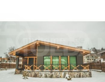  თბილისი - photo 1