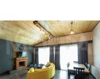  თბილისი - photo 2