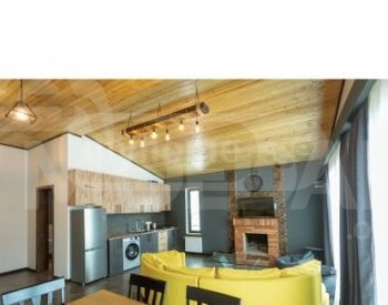  თბილისი - photo 8