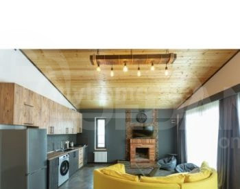  თბილისი - photo 9