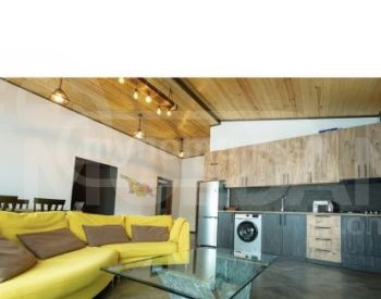  თბილისი - photo 5