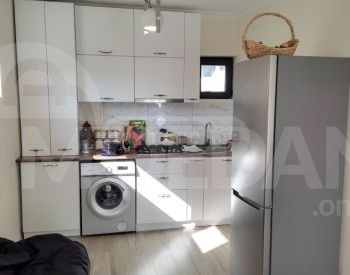  თბილისი - photo 8