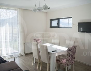  თბილისი - photo 7