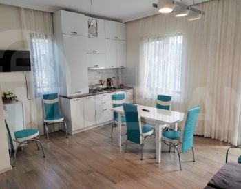  თბილისი - photo 6