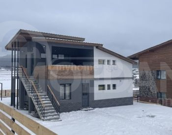  თბილისი - photo 4