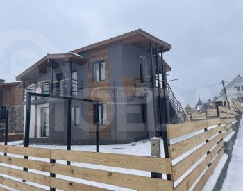  თბილისი - photo 5