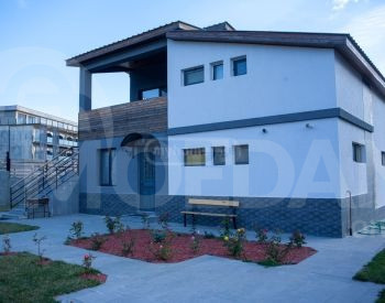  თბილისი - photo 1