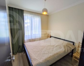  თბილისი - photo 9