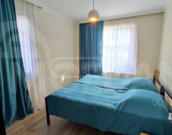  თბილისი - photo 10