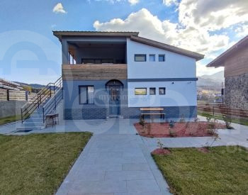  თბილისი - photo 2