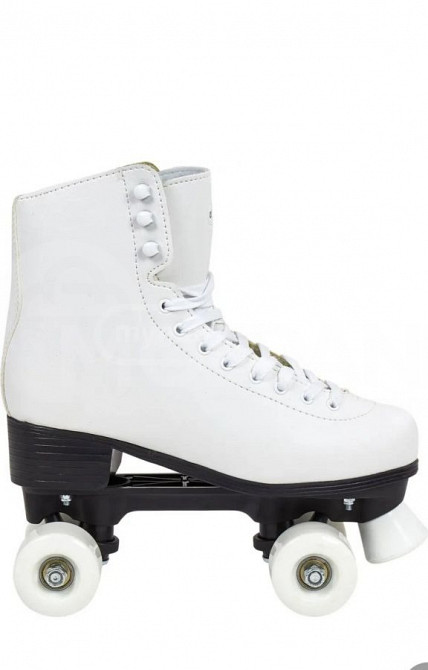 Rollers for sale Tbilisi - photo 1