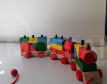 თბილისი სათამაშოების და სპორტული მაღაზია , გვაქვს 1000 ზე მეტი დასახელების პროდუქტი ყველაზე დაბალ ფა თბილისი - photo 2