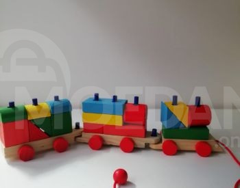 თბილისი სათამაშოების და სპორტული მაღაზია , გვაქვს 1000 ზე მეტი დასახელების პროდუქტი ყველაზე დაბალ ფა თბილისი - photo 1