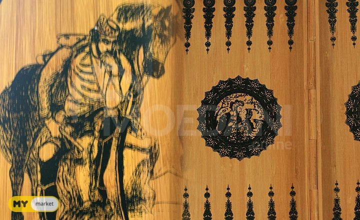 backgammon and backgammon Tbilisi - photo 1