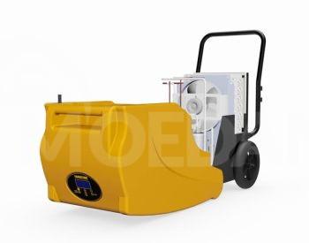 Осушитель Осушитель Осушитель Поглотитель влаги Тбилиси - изображение 5