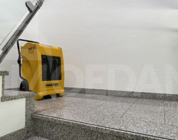 Осушитель Осушитель Осушитель Поглотитель влаги Тбилиси - изображение 1