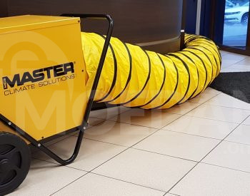 Электрический радиатор отопления 18/30 кВт Тбилиси - изображение 3