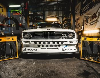 Б 22 – воздухонагреватели электрокалориферные вентиляторные мощностью 22 кВт. Тбилиси - изображение 6