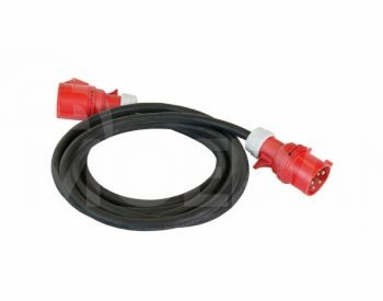 Электрические воздухонагреватели мощностью 9 кВт Главный вентилятор радиатора Тбилиси - изображение 4