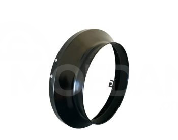 Нагреватель электрический радиаторный 40кВт Тбилиси - изображение 4