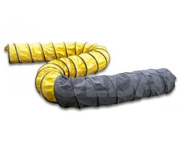 Дизельный обогреватель БВ 77 - калорифер Тбилиси - изображение 8