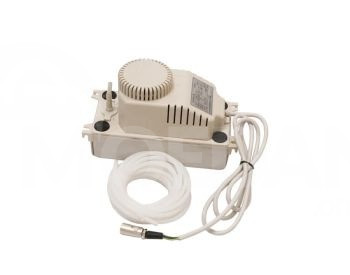 Осушитель-осушитель, осушитель 100 л/24 ч. Тбилиси - изображение 5