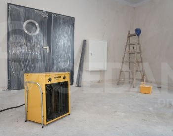 Нагреватель электрический 22 кВт Тбилиси - изображение 4